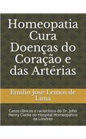 Homeopatia Cura Doen