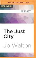 Just City