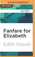Fanfare for Elizabeth