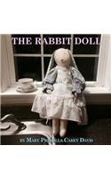 The Rabbit Doll