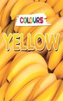 Colours: Yellow