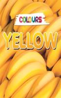 Colours: Yellow: (Colours)