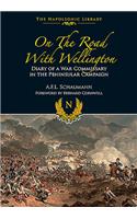 On the Road With Wellington
