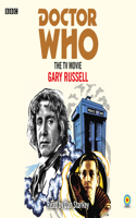 Doctor Who: The TV Movie