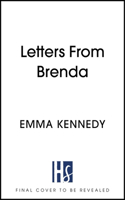 Letters From Brenda