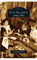 Los Alamos