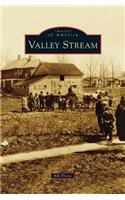 Valley Stream