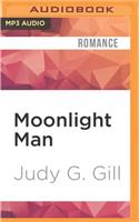 Moonlight Man