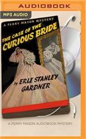 Case of the Curious Bride