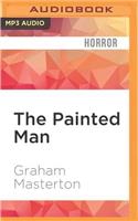 Painted Man