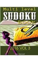 Sudoku 2016 V 3