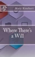 Where There's a Will