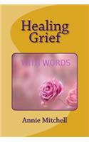 Healing Grief