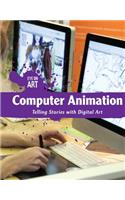 Computer Animation