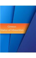 Greece
