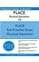 PLACE Physical Education