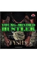 Young-Minded Hustler