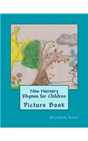New Nursery Rhymes for Children