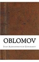 Oblomov