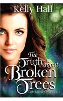 Truth about Broken Trees