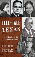 Tell-Tale Texas