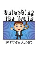 Unlocking the Truth