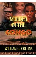 Murder In the Congo