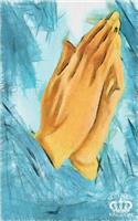 Notebook Kingdom Jesus Series