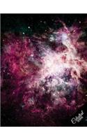 Celestial Notebook Collection