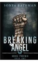 Breaking Angel