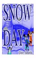 Snow Day