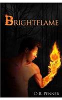 Brightflame