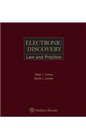 Electronic Discovery