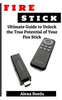 Fire Stick