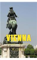 Vienna