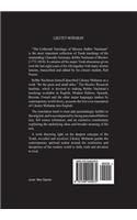 Likutey Moharan. Vol. 8