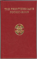 Frontiersman's Pocket-Book