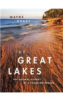 Great Lakes