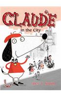 Claude in the City