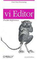 VI Editor