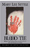 Blood Tie