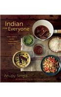 Indian for Everyone