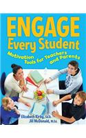 Engage Every Student