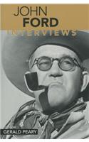 John Ford