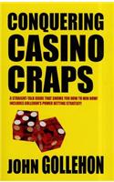 Conquering Casino Craps