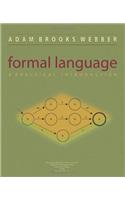 Formal Language