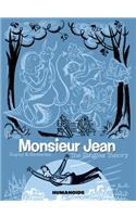 Monsieur Jean: The Singles Theory