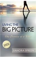 Living the Big Picture