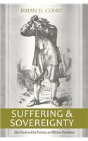 Suffering and Sovereignty