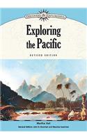 Exploring the Pacific